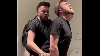 Public Bareback Balls Deep Fucking With Ldncruisingboy He Pounded Me So Good & Proper Loaded My Ass Love How Cl thumbnail