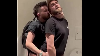 Public bareback balls deep fucking with ldncruisingboy he pounded me so good & proper loaded my ass love how cl Public bareback balls deep fucking with ldncruisingboy he pounded me so good & proper loaded my ass love how cl