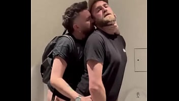 Public Bareback Balls Deep Fucking With Ldncruisingboy He Pounded Me So Good & Proper Loaded My Ass Love How Cl thumbnail