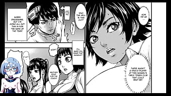 Academy for huge breasts 2 hentai