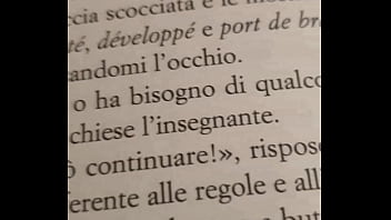 Romanzo 06 Cap02 thumbnail