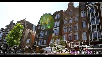 Lesbians in heat 1303