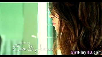 Lesbians In Heat 1303 thumbnail