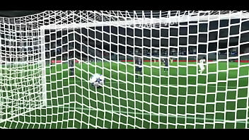 Sejam Bem Vindos A thumbnail