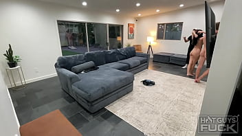 Love the intense battle between these two dominant alpha titans see more below