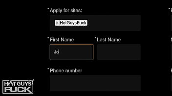 Love the intense battle between these two dominant alpha titans see more below