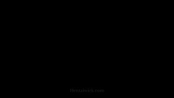 Erotic massage with massive happy ending for perv stranger