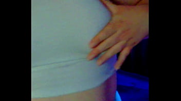 My massive bbw booty takes center stage – watch me twerk shake and tease you into a frenzy 4k portrait