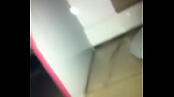 Capturedvideomov thumbnail