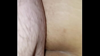 Real Homemade thumbnail