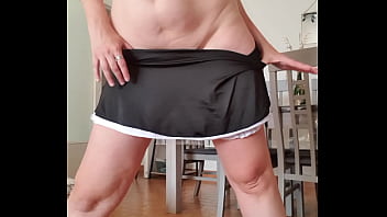 Je fais une pause dans mon ménage et comme vous êtes plusieurs à me