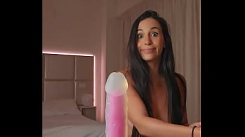 Ops caught having sex chat