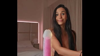 Ops caught having sex chat