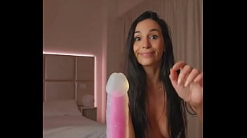 Ops caught having sex chat