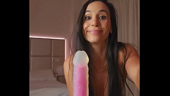 Ops caught having sex chat