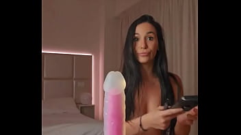 Ops caught having sex chat