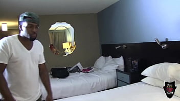 Rome major makes kimberly & dasey perform a double bj scene