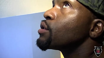 Rome major makes kimberly & dasey perform a double bj scene