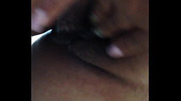 Masturbandome para el jefe