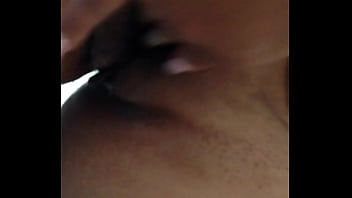 Masturbandome para el jefe