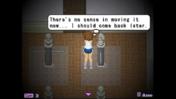 Alternate Di Mansion Diary Episode 1 thumbnail