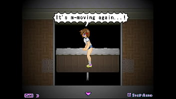 Alternate di mansion diary episode 1