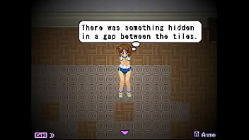 Alternate Di Mansion Diary Episode 1 thumbnail