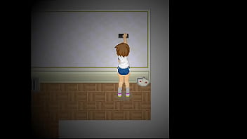 Alternate Di Mansion Diary Episode 1 thumbnail