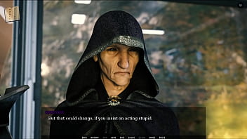 Tales from the unending void 175