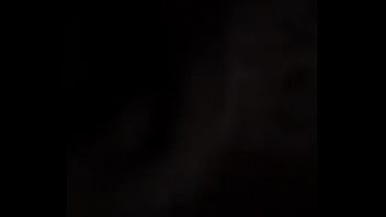 Video bokep part 32850557