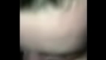 Amberlysweet thumbnail