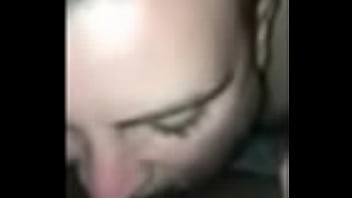 Amberlysweet thumbnail