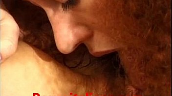 Fighe Pelose Si Leccano In Amore Lesbo Lesbiche In Calore Lesbian thumbnail