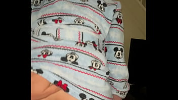 Step Mom Young thumbnail