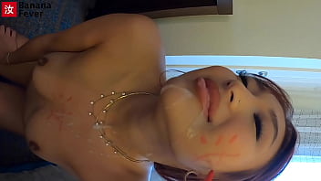 Hot asian petite girls are the best fuck toy