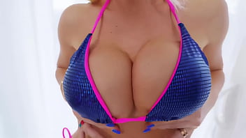 If her makes it hard for you you lost