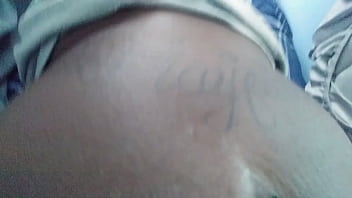 Xperiacerto thumbnail