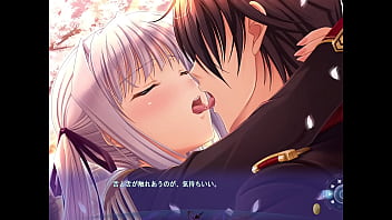 リサ・エオストレ① thumbnail