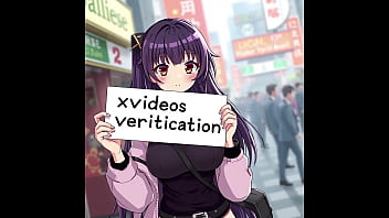 Application to be verify