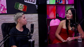 Sempre foi ativa não gosta de apanhar decidiu querer uma mulher específica na balada e sobre o que considera traição binho ted ted oficial watch sheer red