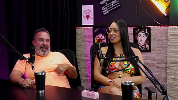 Sempre foi ativa não gosta de apanhar decidiu querer uma mulher específica na balada e sobre o que considera traição binho ted ted oficial watch sheer red Sempre foi ativa não gosta de apanhar decidiu querer uma mulher específica na balada e sobre o que considera traição binho ted ted oficial watch sheer red