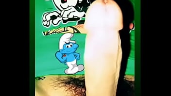 Caralho Durango thumbnail