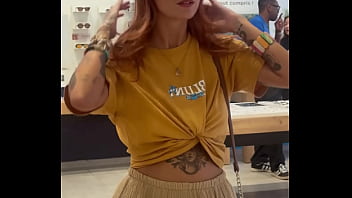 Medusa2 update #341 jun 27 2025