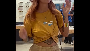 Medusa2 update #341 jun 27 2025