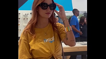 Medusa2 update #341 jun 27 2025