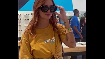 Medusa2 update #341 jun 27 2025