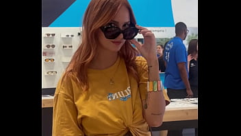 Medusa2 update #341 jun 27 2025