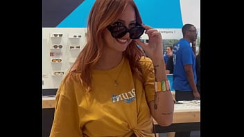 Medusa2 update #341 jun 27 2025