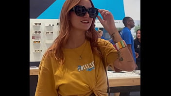 Medusa2 update #341 jun 27 2025