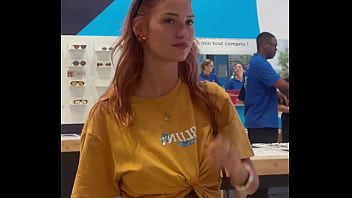 Medusa2 update #341 jun 27 2025